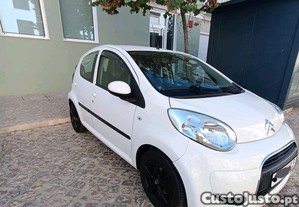 imagem_5