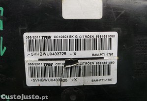 imagem_3