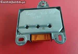 imagem_2