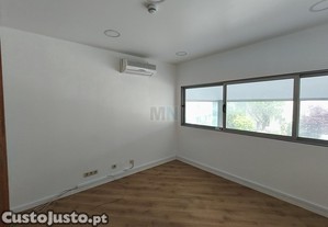 imagem_14