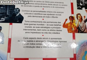 imagem_6