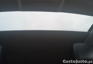 imagem_26
