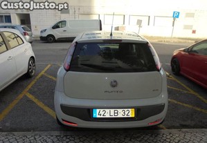 imagem_12