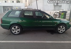 imagem_1