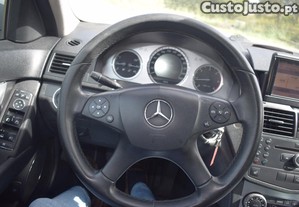 imagem_9