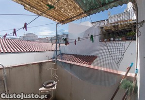 imagem_19