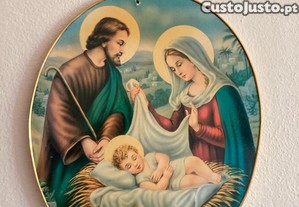 imagem_6