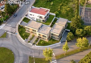 Terreno Urbano 1.000 M² | Ic 0.66 | São João Da...