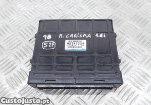 imagem_1