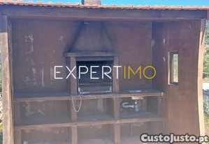 imagem_15
