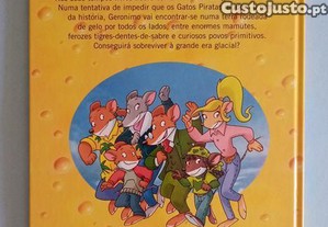 imagem_8