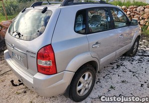 imagem_8