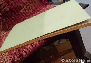 imagem_5