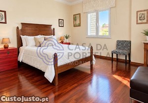 imagem_34