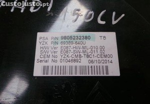 imagem_3