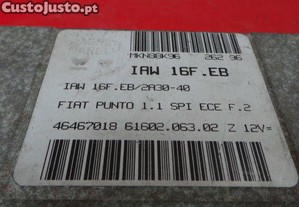 imagem_3