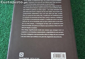 imagem_2
