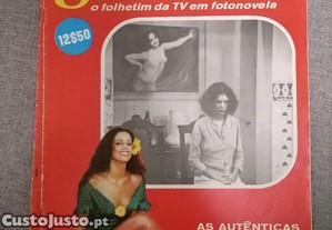 imagem_3