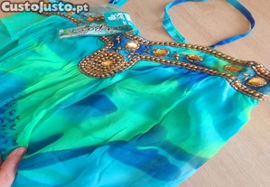 imagem_7