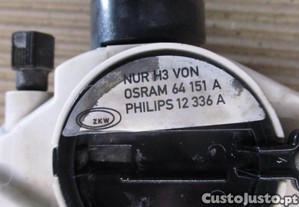 imagem_16