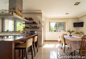 imagem_8