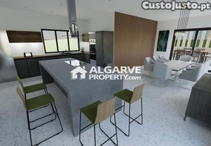 imagem_31