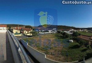 imagem_20