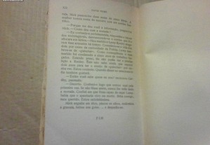 imagem_7