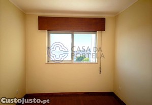 imagem_20