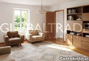 imagem_8