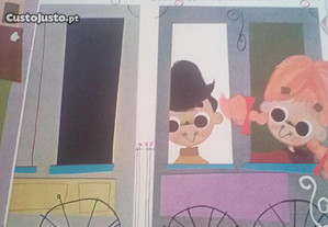 imagem_2