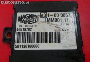 imagem_4