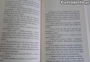 imagem_8