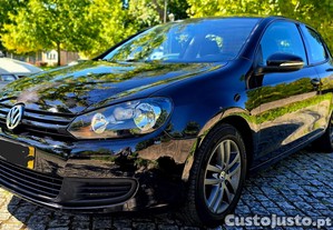 imagem_10
