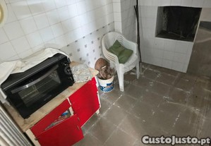 imagem_28