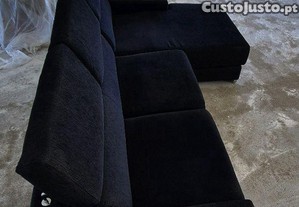 imagem_8