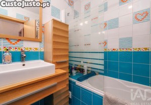 imagem_26