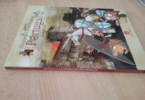 imagem_3