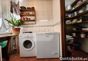 imagem_12