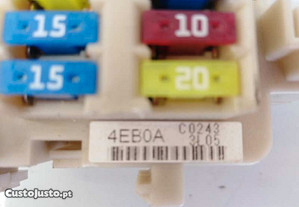 imagem_3