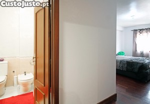 imagem_11