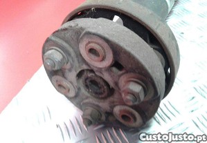 imagem_3