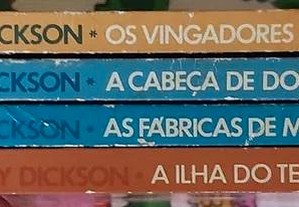 imagem_2