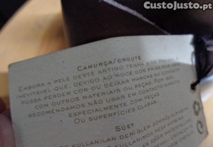 imagem_8