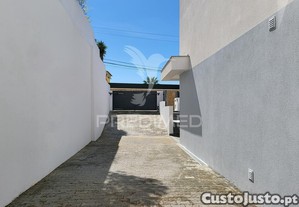 imagem_36