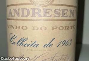 imagem_2
