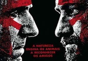 Coriolano (2011) Ralph Fiennes IMDB: 6.4