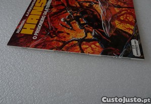 imagem_2