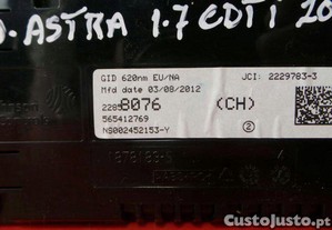 imagem_5
