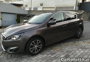 imagem_7